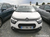  Citroen  C3 1.2 PURETECH 83 S&S FEEL BUSINESS #14