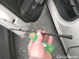  Citroen  C3 1.2 PURETECH 83 S&S FEEL BUSINESS #15