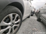  Citroen  C3 1.2 PURETECH 83 S&S FEEL BUSINESS #17