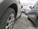  Citroen  C3 1.2 PURETECH 83 S&S FEEL BUSINESS #18