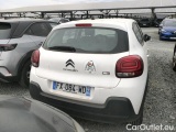  Citroen  C3 1.2 PURETECH 83 S&S FEEL BUSINESS #16