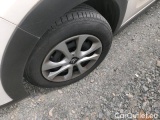  Citroen  C3 1.2 PURETECH 83 S&S FEEL BUSINESS #19