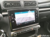  Citroen  C3 1.2 PURETECH 83 S&S FEEL BUSINESS #23