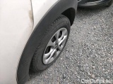  Citroen  C3 1.2 PURETECH 83 S&S FEEL BUSINESS #21
