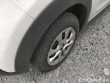  Citroen  C3 1.2 PURETECH 83 S&S FEEL BUSINESS #22