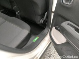  Citroen  C3 1.2 PURETECH 83 S&S FEEL BUSINESS #25