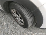  Citroen  C3 1.2 PURETECH 83 S&S FEEL BUSINESS #20