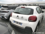  Citroen  C3 1.2 PURETECH 83 S&S FEEL BUSINESS #26