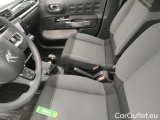  Citroen  C3 1.2 PURETECH 83 S&S FEEL BUSINESS #27