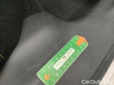  Citroen  C3 1.2 PURETECH 83 S&S FEEL BUSINESS #29