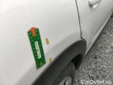  Citroen  C3 1.2 PURETECH 83 S&S FEEL BUSINESS #32
