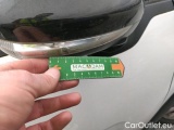  Citroen  C3 1.2 PURETECH 83 S&S FEEL BUSINESS #31