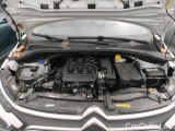  Citroen  C3 1.2 PURETECH 83 S&S FEEL BUSINESS #28