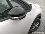  Citroen  C3 1.2 PURETECH 83 S&S FEEL BUSINESS #33