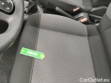  Citroen  C3 1.2 PURETECH 83 S&S FEEL BUSINESS #30