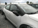  Citroen  C3 1.2 PURETECH 83 S&S FEEL BUSINESS #35