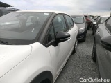  Citroen  C3 1.2 PURETECH 83 S&S FEEL BUSINESS #34