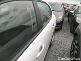  Citroen  C3 1.2 PURETECH 83 S&S FEEL BUSINESS #36