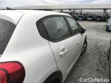  Citroen  C3 1.2 PURETECH 83 S&S FEEL BUSINESS #37