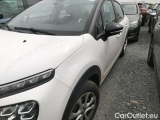  Citroen  C3 1.2 PURETECH 83 S&S FEEL BUSINESS #38