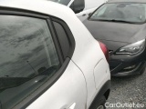  Citroen  C3 1.2 PURETECH 83 S&S FEEL BUSINESS #40