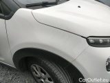  Citroen  C3 1.2 PURETECH 83 S&S FEEL BUSINESS #39