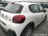  Citroen  C3 1.2 PURETECH 83 S&S FEEL BUSINESS #41