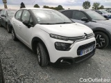  Citroen  C3 1.2 PURETECH 83 S&S FEEL BUSINESS #42
