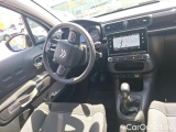  Citroen  C3 1.2 PURETECH 83 S&S FEEL BUSINESS #4