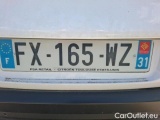  Citroen  C3 1.2 PURETECH 83 S&S FEEL BUSINESS #5