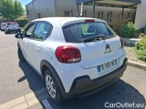  Citroen  C3 1.2 PURETECH 83 S&S FEEL BUSINESS #2