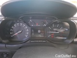  Citroen  C3 1.2 PURETECH 83 S&S FEEL BUSINESS #7