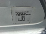  Citroen  C3 1.2 PURETECH 83 S&S FEEL BUSINESS #8