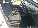  Citroen  C3 1.2 PURETECH 83 S&S FEEL BUSINESS #9