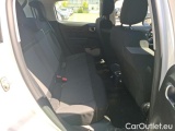  Citroen  C3 1.2 PURETECH 83 S&S FEEL BUSINESS #10
