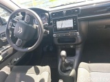  Citroen  C3 1.2 PURETECH 83 S&S FEEL BUSINESS #11