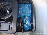  Citroen  C3 1.2 PURETECH 83 S&S FEEL BUSINESS #12