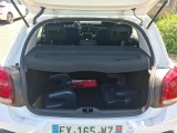  Citroen  C3 1.2 PURETECH 83 S&S FEEL BUSINESS #13