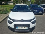  Citroen  C3 1.2 PURETECH 83 S&S FEEL BUSINESS #14