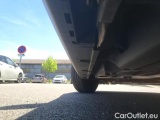  Citroen  C3 1.2 PURETECH 83 S&S FEEL BUSINESS #16