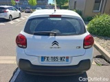  Citroen  C3 1.2 PURETECH 83 S&S FEEL BUSINESS #15