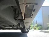  Citroen  C3 1.2 PURETECH 83 S&S FEEL BUSINESS #17