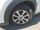  Citroen  C3 1.2 PURETECH 83 S&S FEEL BUSINESS #18