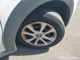  Citroen  C3 1.2 PURETECH 83 S&S FEEL BUSINESS #19