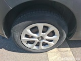  Citroen  C3 1.2 PURETECH 83 S&S FEEL BUSINESS #21