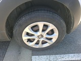 Citroen  C3 1.2 PURETECH 83 S&S FEEL BUSINESS #20