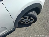  Citroen  C3 1.2 PURETECH 83 S&S FEEL BUSINESS #24