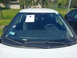  Citroen  C3 1.2 PURETECH 83 S&S FEEL BUSINESS #23