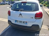  Citroen  C3 1.2 PURETECH 83 S&S FEEL BUSINESS #25