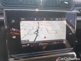  Citroen  C3 1.2 PURETECH 83 S&S FEEL BUSINESS #22